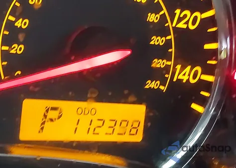 2011 Toyota Corolla S из США, поврежденный, VIN 2T1BU4EE2BC731353